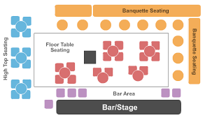 Buy The Imbible Day Drinking New York Tickets 12 14 2019