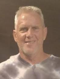 Gerald Lee Kennedy, Jr. Obituary