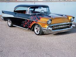 Pin By Jayme Watson On Dream Cars Chevy Bel Air 57 Chevy Bel Air 1957 Chevy Bel Air