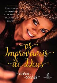 Encontre Inspiração Cristã Aqui!