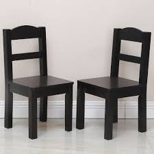 Sturdily built to last, the classic aspen table and chair set comes with 2 chairs and a square table. Clearance Kids Table And Chairs Sets Tiendamia Com