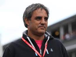 Find the perfect juan pablo montoya stock photos and editorial news pictures from getty images. Juan Pablo Montoya To Make Mclaren Return For Indy 500 Planetf1
