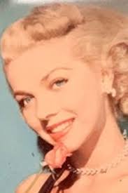 June Whitlock Przybysz Obituary