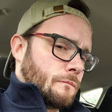 mannn I hope McDaniel lands in Detroit as the OC 🙏