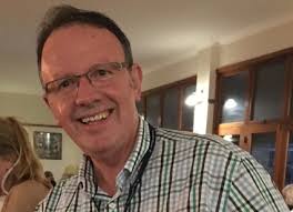 Summary Report Blue Mounts--