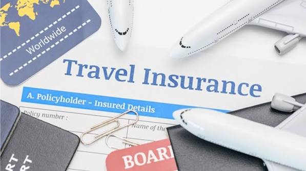 How to File a Travel Insurance Claim Step-by-Step