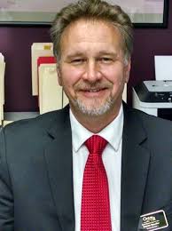 Suffolk: Immobilienkaufleite