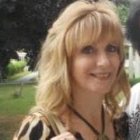 20+ "Joanne Crowe" profiles