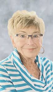 Ida Grove council considers city hall renovation options