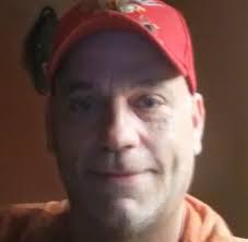 Washington County Wide