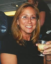 Tammy Lynne Massirer Obituary October 8, 2024