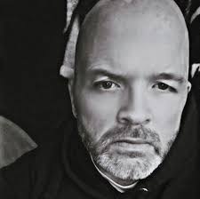 He came into my home at 3 a.m. Just for the weekend, they said. Twenty  minutes later, he looked at me and asked, 'Mr. Peter, can I call you my  dad?' He'd