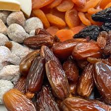 Pour Votre Noel 2020 En Provence Voici La Veritable Liste Des Treize Desserts