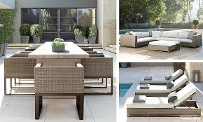 Restoration Hardware Restoration Hardware Outdoor Furniture Restoration Hardware Outdoor Outdoor Furniture