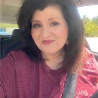 90+ "Stricklin" profiles