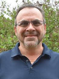 Faculty/Staff Directory