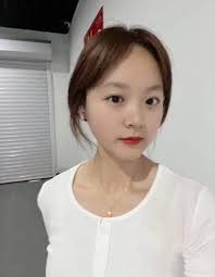 Amelia Wang 土豪约炮 绝密 视频 情色 体验