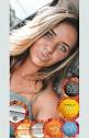 Profile Picture of Hillary Trammell - MLT - Jamestown Regional Medical Center - LinkedIn (@google.com) on Google