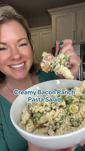 Lisa Borland (lgborland)