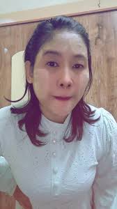 فيديوهات أنشأها Thuzar Win (@thuzar.win682) باستخدام original sound