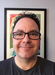 Boston, You're My Home