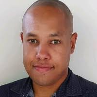 Sammy Boyer's Instagram, Twitter & Facebook