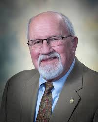 Thank you to all who marched with the Carpenters Pipe and Drum Band