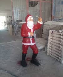 Bahce Heykelleri Bahce Susleri Hayvan Heykelleri