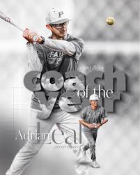 Sharyland Pioneer High School