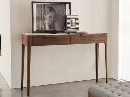 Modern Console Tables Modern Console Tables Skinny Console Table Contemporary Console Table
