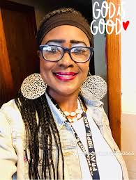 Hahahah don't laugh alone ppl pls share it