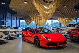 We did not find results for: Used Ferrari 488 Gtb Spyder In Hyderabad India S K Car Lounge