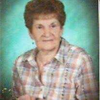 JEAN M. WUORNOS Obituary