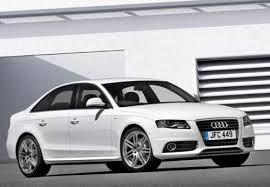 Audi car a4 price in india. Price India Audi A4 A6 A8 Q5 Q7 R8 Car Price In India