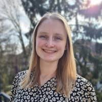 900+ profils pour “Alpers”