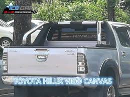 We did not find results for: Toyota Hilux Vigo Canvas Vigo Vigochamp Kun25 Shopee Malaysia