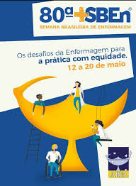 Equidade é um dos princípios doutrinários do sistema único de saúde (sus) e tem relação direta com os conceitos de igualdade e de justiça. Https Www Abeneventos Com Br Arquivo 80sben Diretrizes Pdf