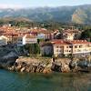 The area, named after the medieval city of halych, was first mentioned in hungarian historical chronicles in. 3