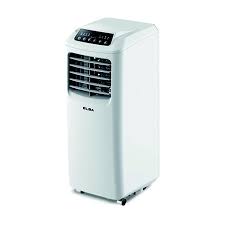 Bila aircond kereta kita mula rasa kurang sejuk itu adalah petanda telah berlakunya masalah! 10 Aircond Portable Mudah Alih Terbaik Malaysia 2021 Productnation