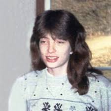 Becky Elaine Ward Obituary July 19, 2014