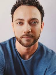 About Our Shala — Yoga Yoga