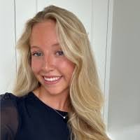 20+ "Lisa Westman" profiles