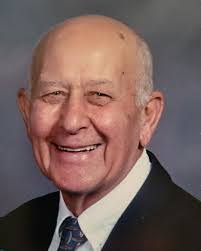 Roy Tyree's Instagram, Twitter & Facebook