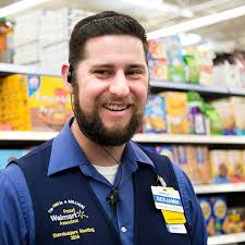 Maybe you would like to learn more about one of these? Store Management Jobs Walmart Careers