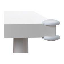 Patrull Corner Bumper Ikea Ikea Quality Furniture Furnishings