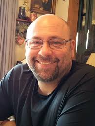 Contributions to the tribute of James Ray Roberts