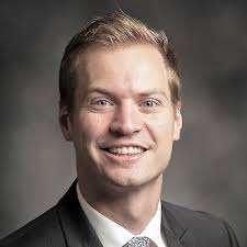 Utah Family Medicine Residencies Class of 2022