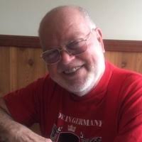 8313000_fbs.jpg?cb=20250810080937