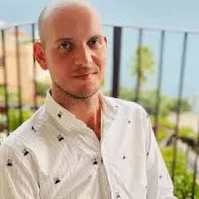 Médecin Généraliste et Esthétique Français à Dubaï