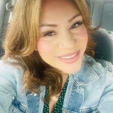 Preparation for Potential Power Loss Due to Strong Winds